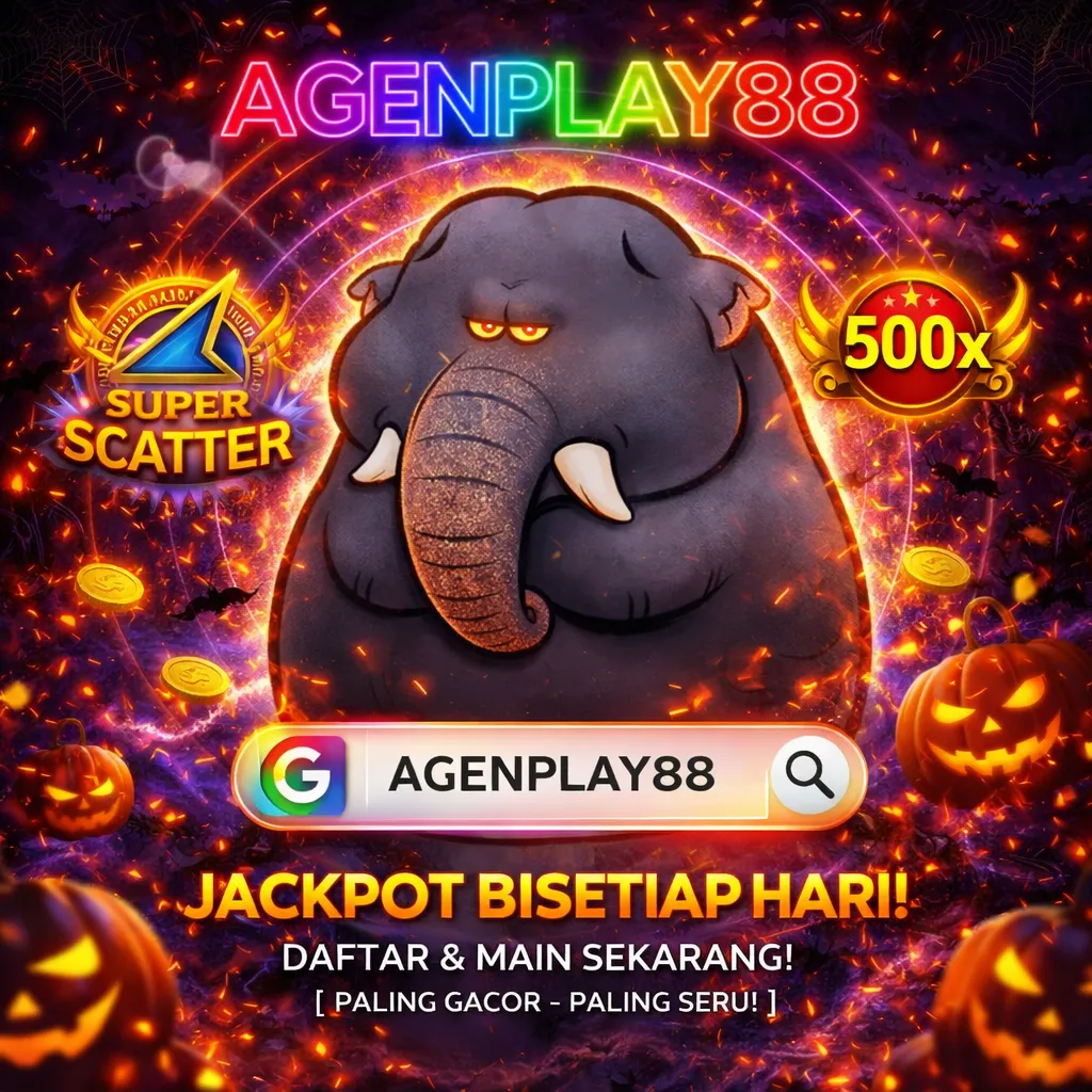 MODEMAX606 ✧ Download Game Online Gratis – Koneksi Maksimal, Ukuran Kecil, Langsung Main!